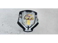 Recambio de airbag delantero izquierdo para mitsubishi outlander (cw0) 2.0 di-d intense plus referencia OEM IAM 7030A088XA  