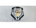 Recambio de airbag delantero izquierdo para mitsubishi outlander (cw0) 2.0 di-d intense plus referencia OEM IAM 7030A088XA  