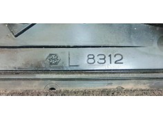 Recambio de retrovisor izquierdo para mitsubishi outlander (cw0) 2.4i 170 4x4 referencia OEM IAM E4022588  