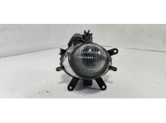 FARO ANTINIEBLA IZQUIERDO 