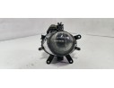 Recambio de faro antiniebla izquierdo para bmw serie 3 berlina (e46) 320d referencia OEM IAM   