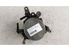 Recambio de depresor freno / bomba vacio para citroen jumpy 2.0 16v hdi cat (rhw / dw10ated4) referencia OEM IAM 9673836180 7021