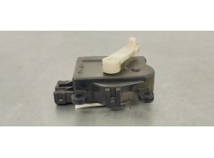 Recambio de motor apertura trampillas climatizador para mazda 3 lim. () 2.0 i 120 referencia OEM IAM   