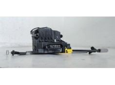 Recambio de cerradura puerta trasera derecha para ford kuga (cbs) titanium referencia OEM IAM BM5AA26412BE  