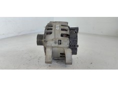 Recambio de alternador para peugeot 307 break/sw (s2) 1.6 16v cat referencia OEM IAM 9656956280  