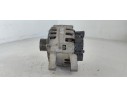 Recambio de alternador para peugeot 307 break/sw (s2) 1.6 16v cat referencia OEM IAM 9656956280  