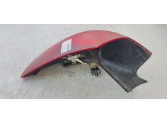 Recambio de piloto trasero derecho para opel astra j lim. enjoy referencia OEM IAM   