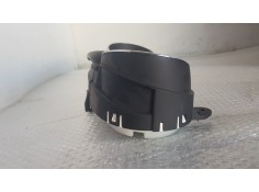 Recambio de cuadro instrumentos para opel astra k lim. 5türig 1.6 cdti 136 fap referencia OEM IAM 39085724  