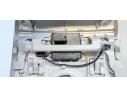 Recambio de luz interior para volkswagen passat lim. (362) 2.0 tdi referencia OEM IAM 1K9867489A  