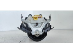 Recambio de airbag delantero izquierdo para mitsubishi outlander (cw0) 2.0 di-d intense plus referencia OEM IAM 7030A088XA  