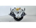 Recambio de airbag delantero izquierdo para mitsubishi outlander (cw0) 2.0 di-d intense plus referencia OEM IAM 7030A088XA  