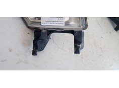 Recambio de piloto delantero derecho para peugeot 407 sw sport referencia OEM IAM 42160748  