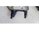 Recambio de piloto delantero derecho para peugeot 407 sw sport referencia OEM IAM 42160748  
