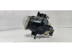 Recambio de faro antiniebla izquierdo para bmw serie 3 berlina (e46) 320d referencia OEM IAM   