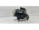 Recambio de faro antiniebla izquierdo para bmw serie 3 berlina (e46) 320d referencia OEM IAM   