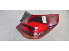 Recambio de piloto trasero derecho para opel astra j lim. enjoy referencia OEM IAM   