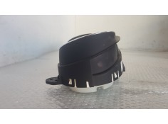 Recambio de cuadro instrumentos para opel astra k lim. 5türig 1.6 cdti 136 fap referencia OEM IAM 39085724  