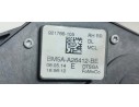 Recambio de cerradura puerta trasera derecha para ford kuga (cbs) titanium referencia OEM IAM BM5AA26412BE  