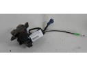Recambio de cerradura maletero / porton para toyota corolla (e12) 1.6 16v referencia OEM IAM   