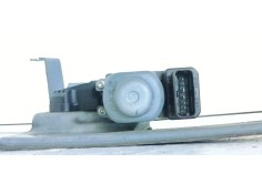 Recambio de elevalunas delantero izquierdo para renault scenic ii grand confort dynamique referencia OEM IAM   