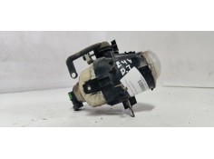 Recambio de faro antiniebla izquierdo para bmw serie 3 berlina (e46) 320d referencia OEM IAM   