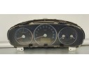 Recambio de cuadro instrumentos para hyundai santa fe (bm) 2.2 crdi style 4x4 referencia OEM IAM 940032B650  