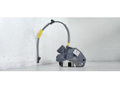 Recambio de cerradura puerta trasera derecha para ford kuga (cbs) titanium referencia OEM IAM BM5AA26412BE  