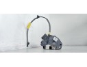 Recambio de cerradura puerta trasera derecha para ford kuga (cbs) titanium referencia OEM IAM BM5AA26412BE  