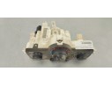Recambio de mando calefaccion / aire acondicionado para renault scenic ii emotion referencia OEM IAM 69580001  