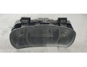 Recambio de cuadro instrumentos para renault megane iv berlina 5p megane iv berlina fase 1 referencia OEM IAM P248101948R  