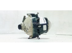 Recambio de faro antiniebla izquierdo para bmw serie 3 berlina (e46) 320d referencia OEM IAM   