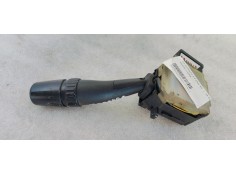 Recambio de mando luces para kia sorento 2.5 crdi ex referencia OEM IAM   