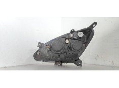 Recambio de faro derecho para citroen c5 berlina 2.0 hpi cat (rlz / ew10d) referencia OEM IAM   