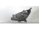 Recambio de faro derecho para citroen c5 berlina 2.0 hpi cat (rlz / ew10d) referencia OEM IAM   