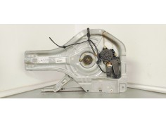 ELEVALUNAS TRASERO DERECHO 834802E010 