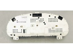 Recambio de cuadro instrumentos para hyundai santa fe (bm) 2.2 crdi style 4x4 referencia OEM IAM 940032B650  