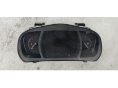 Recambio de cuadro instrumentos para renault megane iv berlina 5p megane iv berlina fase 1 referencia OEM IAM P248101948R  