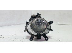 Recambio de faro antiniebla izquierdo para bmw serie 3 berlina (e46) 320d referencia OEM IAM   