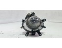 Recambio de faro antiniebla izquierdo para bmw serie 3 berlina (e46) 320d referencia OEM IAM   