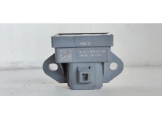 MODULO ELECTRONICO BT4A7H417CB 