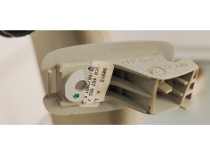 Recambio de parasol derecho para volkswagen passat berlina (3c2) 1.6 i 102 referencia OEM IAM   