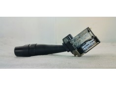 Recambio de mando luces para kia sorento 2.5 crdi ex referencia OEM IAM   