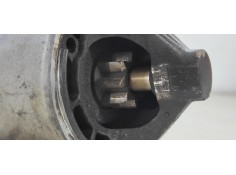 Recambio de motor arranque para hyundai coupe (j2) 1.6 fx coupe referencia OEM IAM   