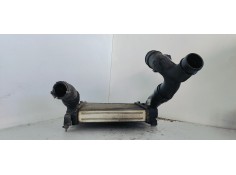 Recambio de intercooler para audi q7 (4l) 3.0 tdi referencia OEM IAM 7L6145803C  