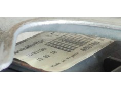 Recambio de elevalunas delantero izquierdo para renault scenic ii grand confort dynamique referencia OEM IAM   