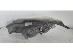 Recambio de faro derecho para citroen c5 berlina 2.0 hpi cat (rlz / ew10d) referencia OEM IAM   