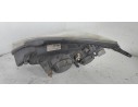 Recambio de faro derecho para citroen c5 berlina 2.0 hpi cat (rlz / ew10d) referencia OEM IAM   