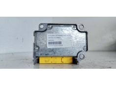 CENTRALITA AIRBAG P8635A053 