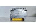 Recambio de centralita airbag para mitsubishi outlander (cw0) 2.0 di-d intense plus referencia OEM IAM P8635A053  