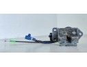 Recambio de cerradura maletero / porton para toyota corolla (e12) 1.6 16v referencia OEM IAM   